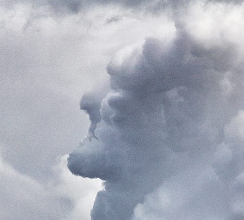 The Top 17 Jesus Clouds