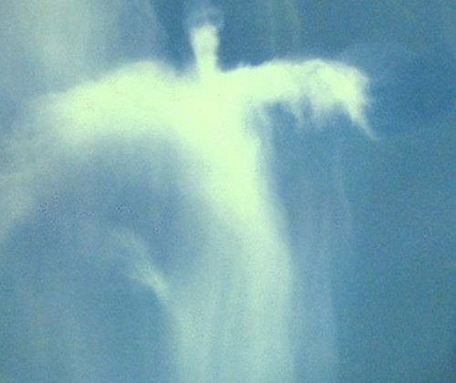 jesus-clouds_5