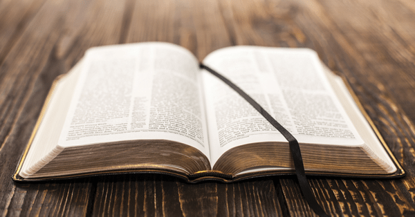 Famous Action Movie Star Opens Up About His Faith In God – He says ‘I Carry the Presence of God with Me’!