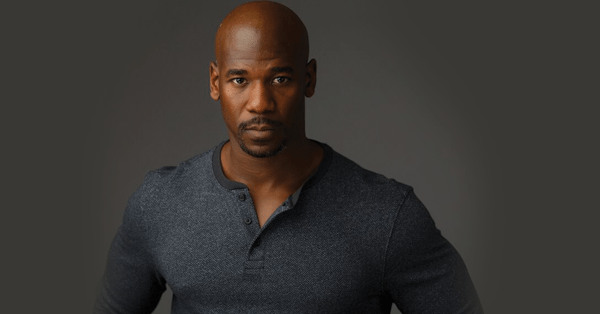 Famous Action Movie Star Opens Up About His Faith In God – He says ‘I Carry the Presence of God with Me’!
