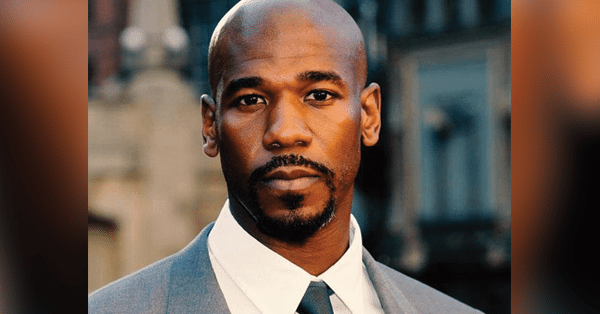 Famous Action Movie Star Opens Up About His Faith In God – He says ‘I Carry the Presence of God with Me’!