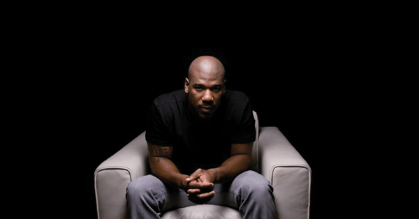 Famous Action Movie Star Opens Up About His Faith In God – He says ‘I Carry the Presence of God with Me’!