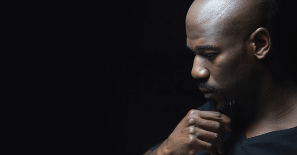 Famous Action Movie Star Opens Up About His Faith In God – He says ‘I Carry the Presence of God with Me’!
