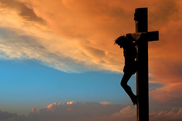 What Does John 3:16 Really Mean?