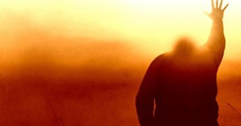 Is Your Life Pleasing To God?