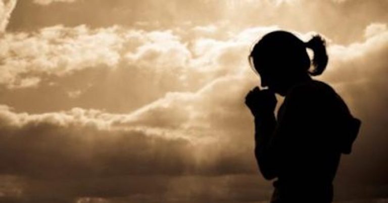 Do You Have Power Over Your Life?