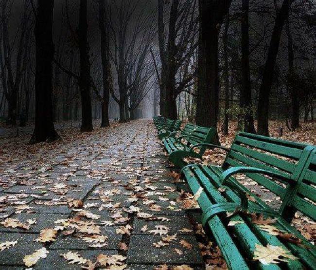 If Heaven is so awesome, should Christians commit suicide?