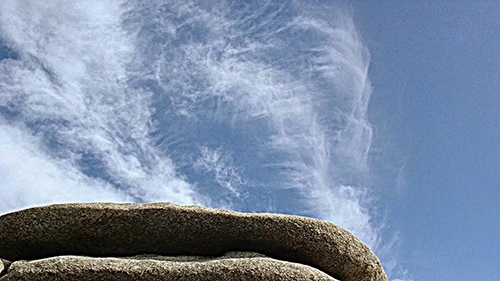 The Top 33 Jesus Clouds From Around The World