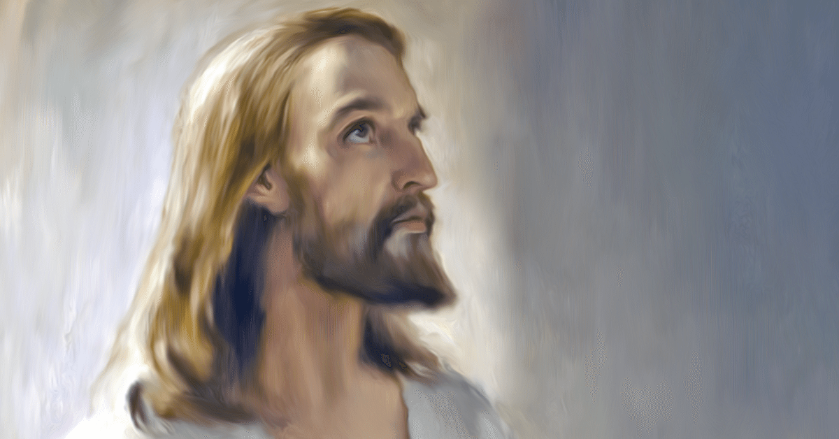 If Heaven is so awesome, should Christians commit suicide?