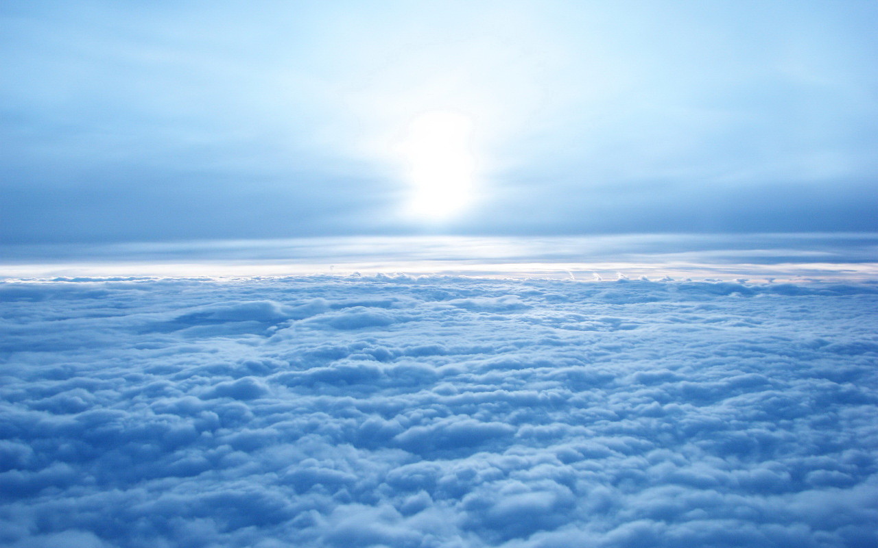 If Heaven is so awesome, should Christians commit suicide?