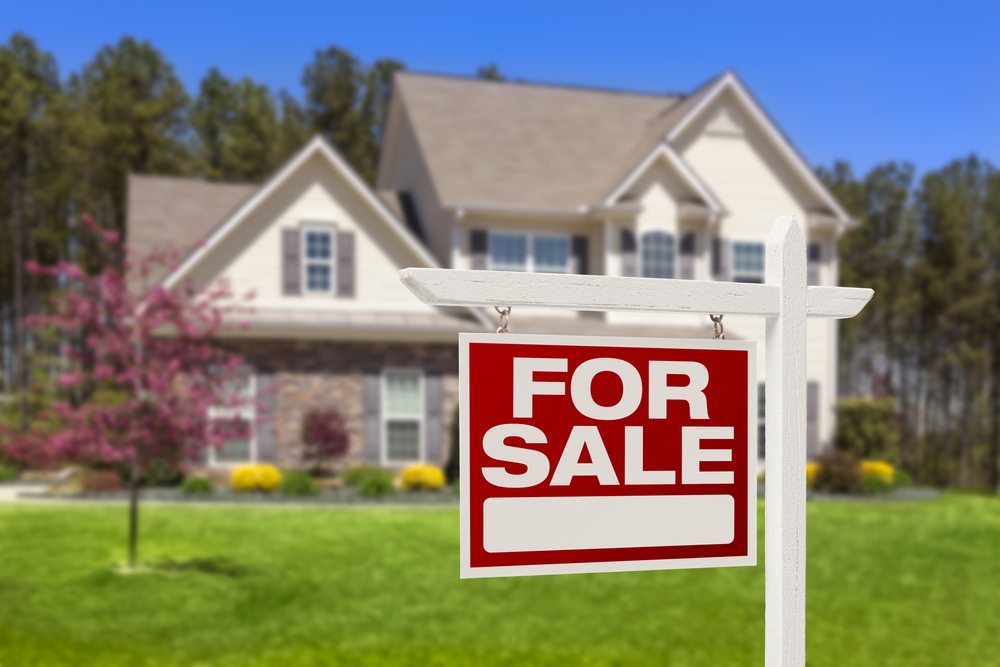 4 Paint Colors That Decrease The Value Of Your Home