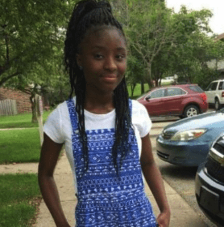 Teen Set To Testify Against Accused Rapist Found Dead Just Before Trial