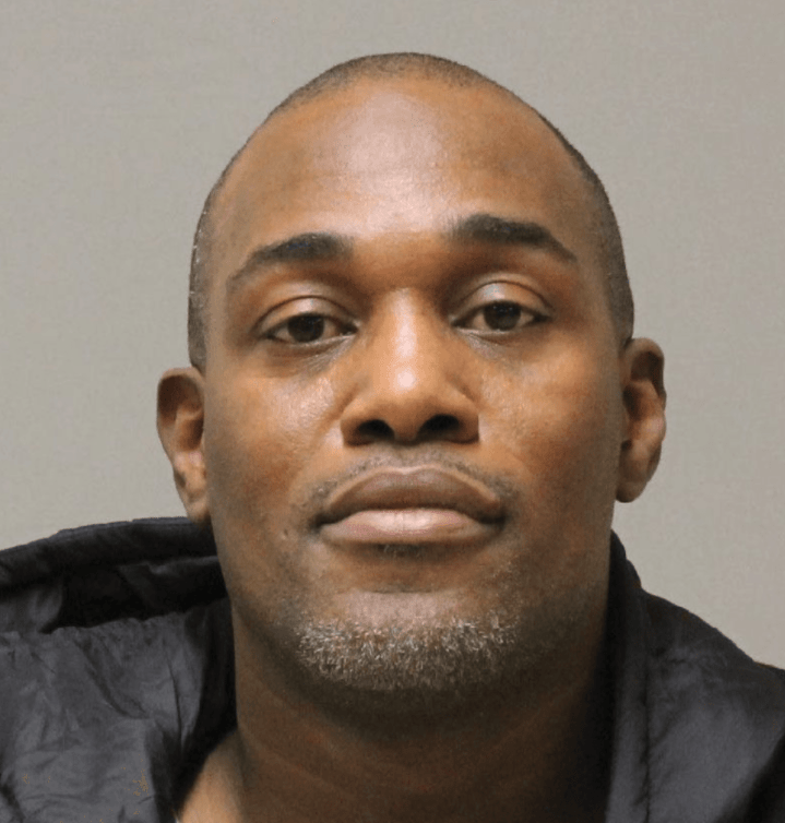 Teen Set To Testify Against Accused Rapist Found Dead Just Before Trial