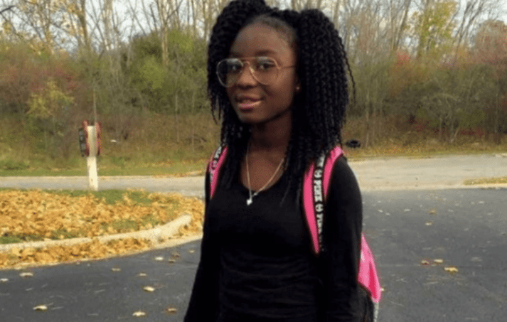 Teen Set To Testify Against Accused Rapist Found Dead Just Before Trial