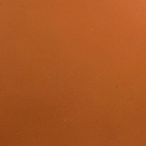 4 Paint Colors That Decrease The Value Of Your Home