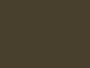 4 Paint Colors That Decrease The Value Of Your Home