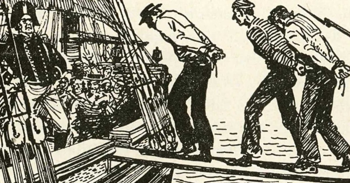 The Emotional Story of How The Star Spangled Banner Came To Be As You’ve Never Heard It