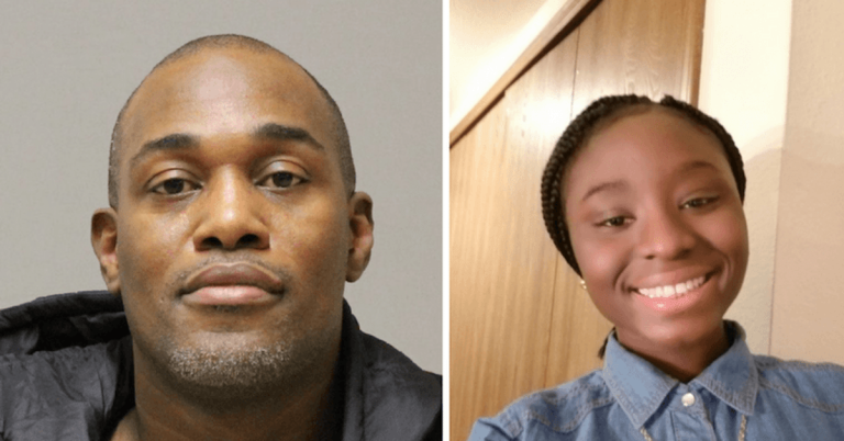 Teen Set To Testify Against Accused Rapist Found Dead Just Before Trial