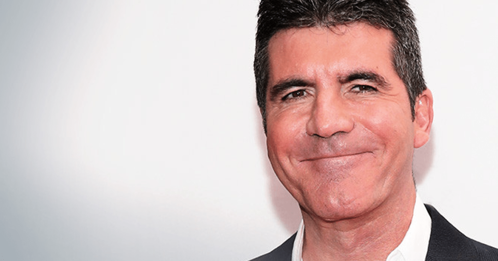 Simon Cowell Gives Quarter of a $1,000,000 For Contestants Life-Changing Surgery