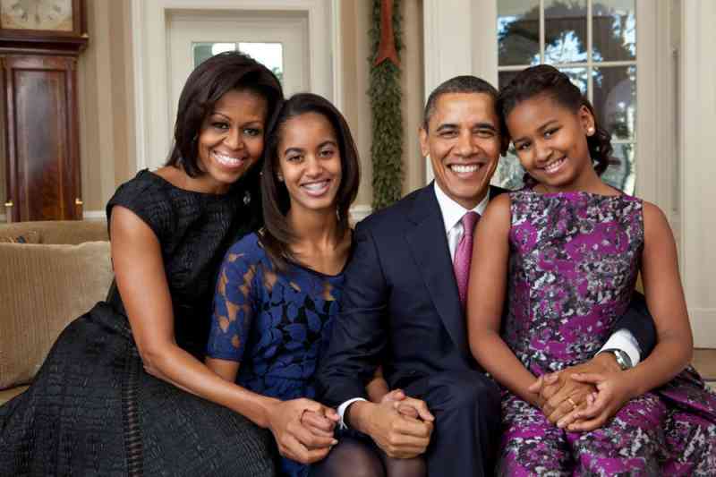 4 Celebrity Couples That Are Also Amazing Parents