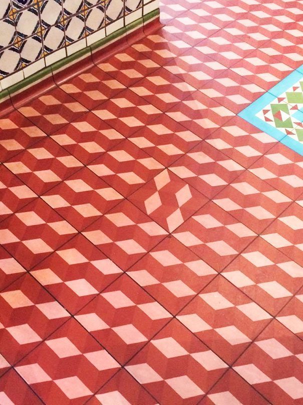 5 Photos That Will Make Most People Uncomfortable