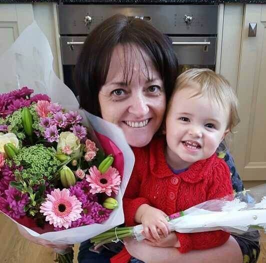 Woman Dying Of Cancer Is Stunned After Ex-Husband’s New Wife Approaches Her With Crazy Offer