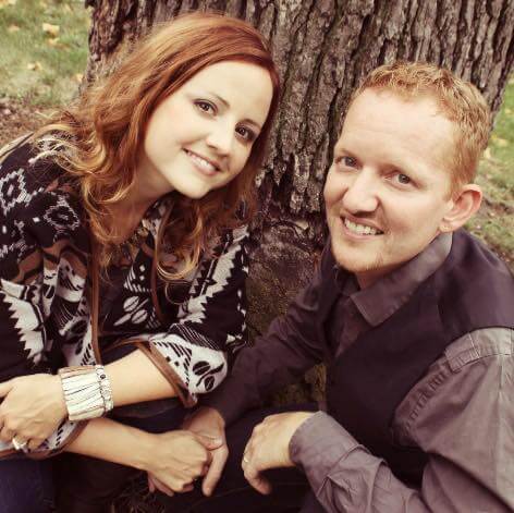 Husband Lets Wife ‘Go To Heaven’ After Giving Birth To 6th Child