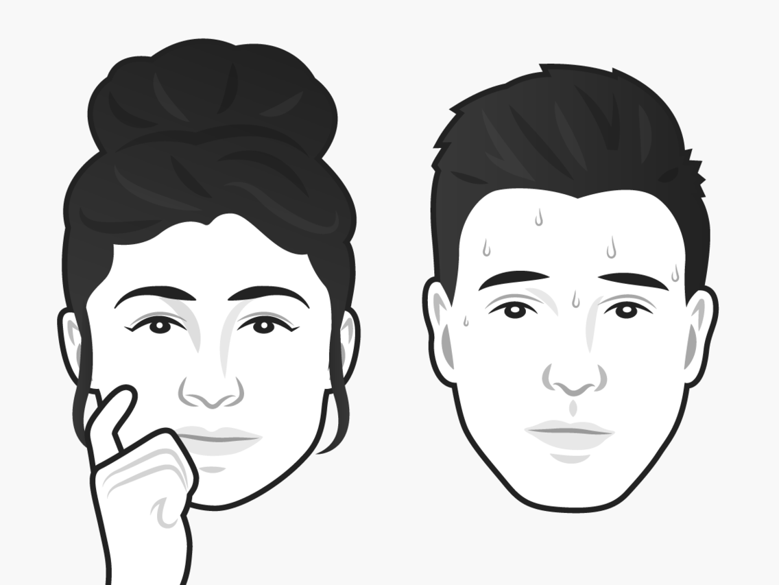 5 Ways To Figure Out If Someone Is Lying To You