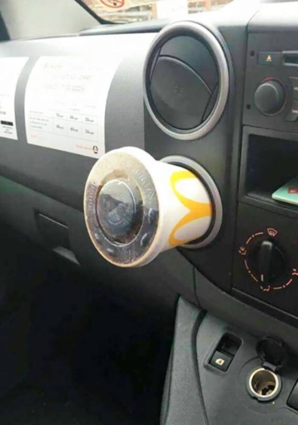 5 Photos That Will Make Most People Uncomfortable