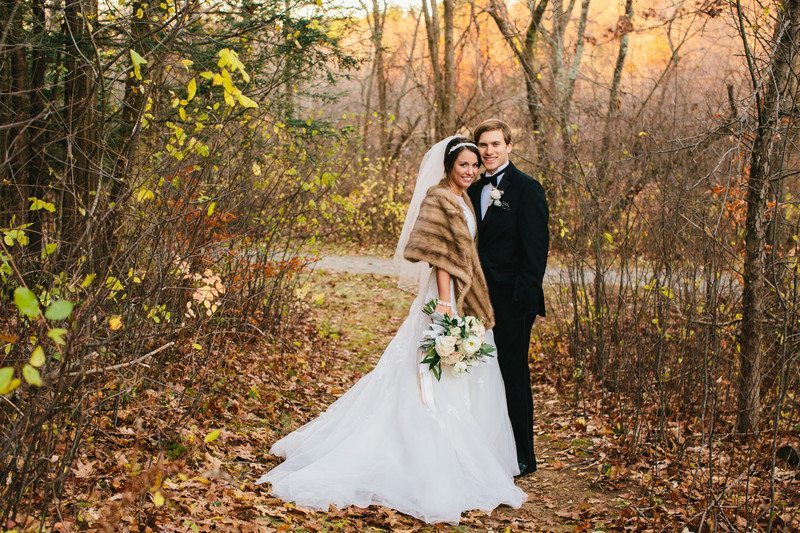 The Most Popular Wedding Date For 2018 Will Surprise You