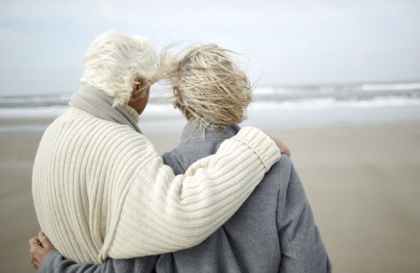 Woman Writes Open Letter That’ll Put Every Fed-Up Wife In Her Place