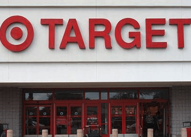 Woman Writes Open Letter To Random Stranger In Target That Made Her Day