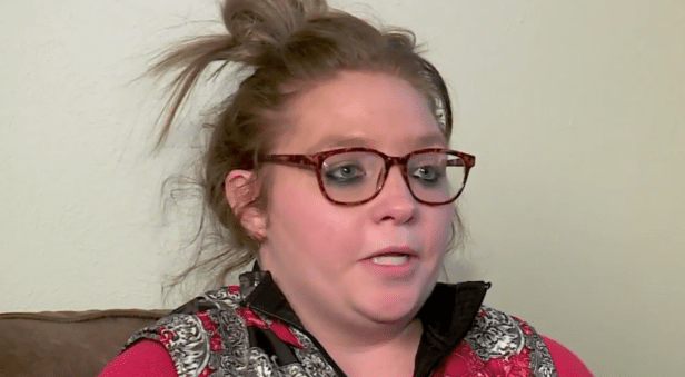 Worried Mom Speaks Out After 1-Yr-Old Is Given Overdose Of Medication At Daycare