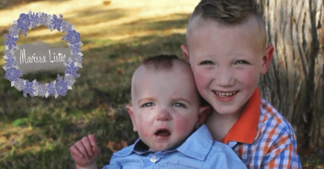 Worried Mom Speaks Out After 1-Yr-Old Is Given Overdose Of Medication At Daycare