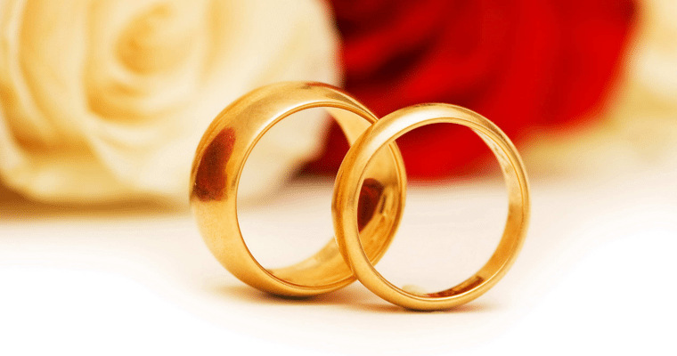 Divorcée Share 20 Things She Claims Will Kill Your Marriage