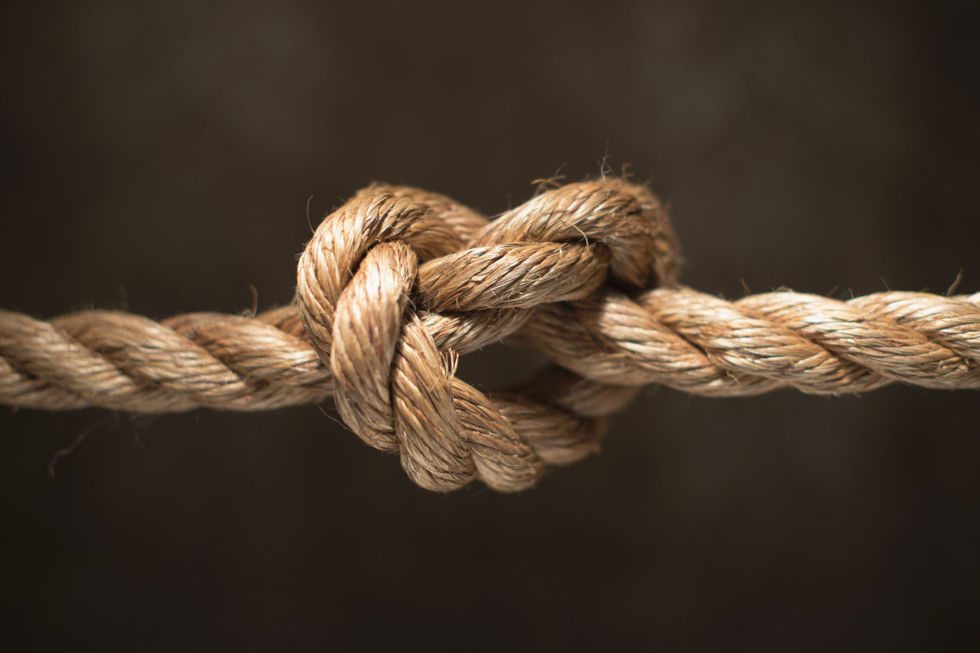 Divorcée Share 20 Things She Claims Will Kill Your Marriage