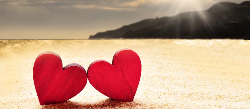 Divorcée Share 20 Things She Claims Will Kill Your Marriage
