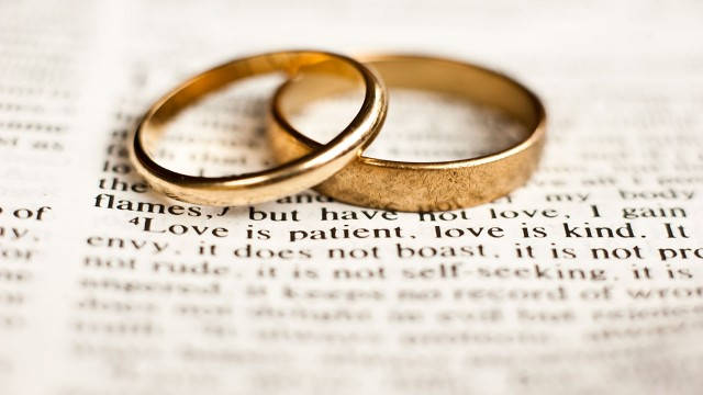 Woman Writes Open Letter That’ll Put Every Fed-Up Wife In Her Place