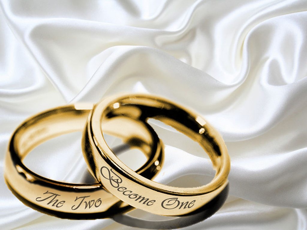 Divorcée Share 20 Things She Claims Will Kill Your Marriage