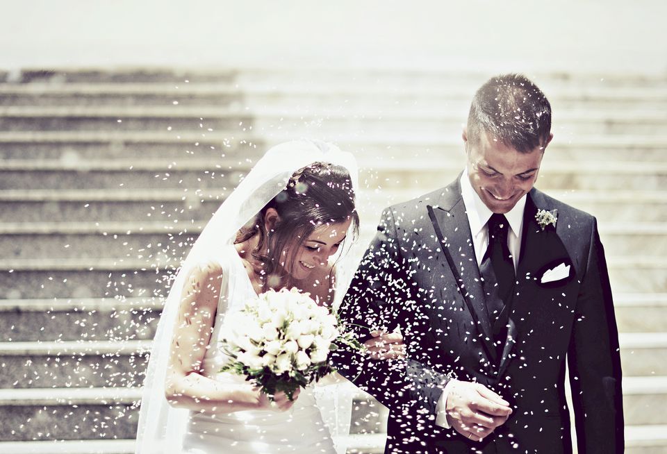 Divorcée Share 20 Things She Claims Will Kill Your Marriage