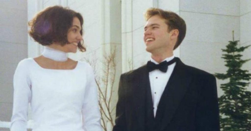 Divorcée Share 20 Things She Claims Will Kill Your Marriage