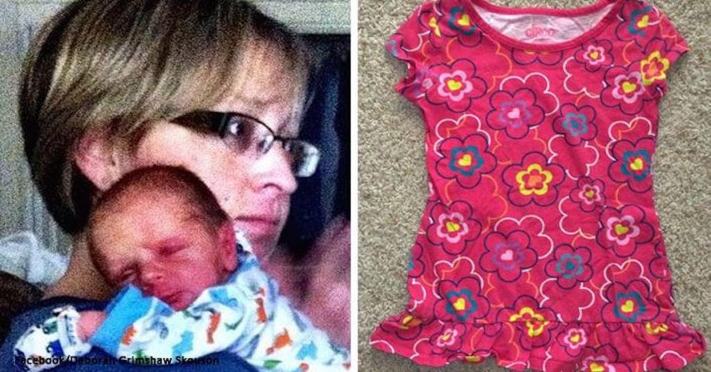 Mom Of Autistic Daughter Reaches Out On Social Media WIth Strange Request, Then Gets 80 Packages From Around The World