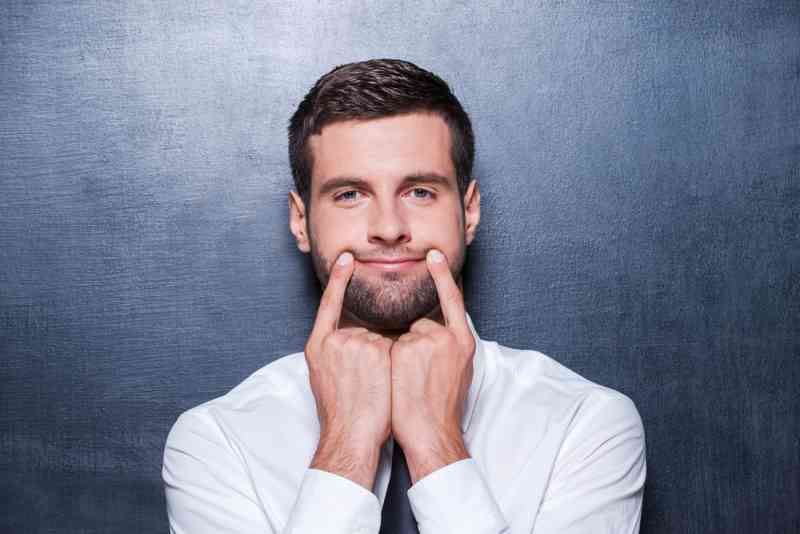 5 Ways To Figure Out If Someone Is Lying To You