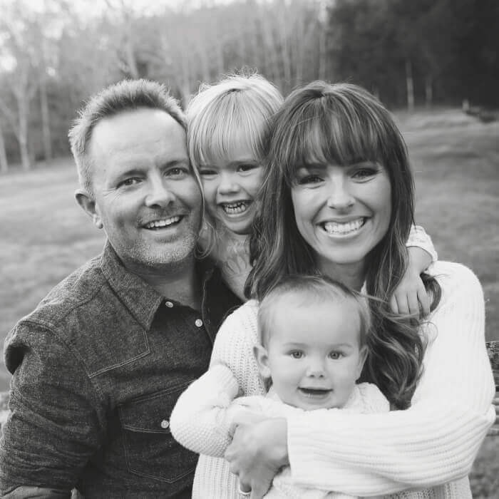 What Do You Really Know About Chris Tomlin?