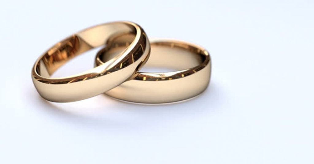 Woman Writes Open Letter That’ll Put Every Fed-Up Wife In Her Place
