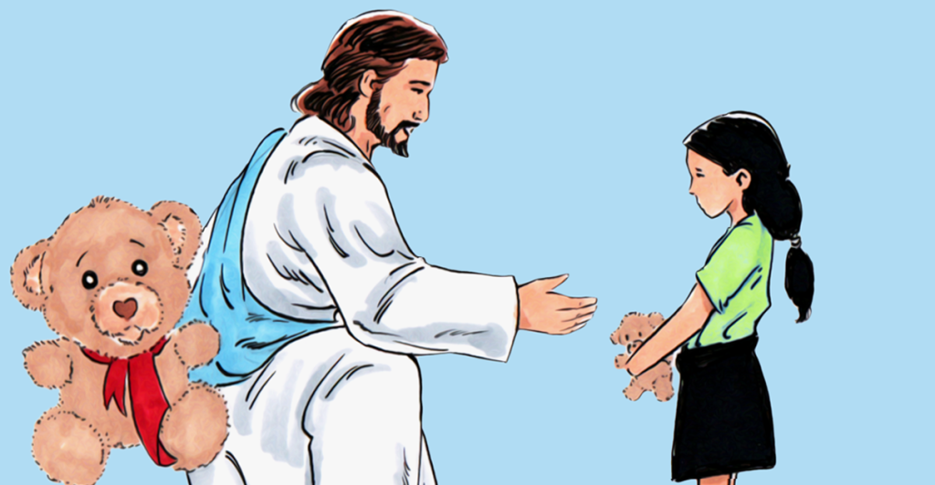 3 Reasons God is Not Answering Your Prayer