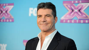 Simon Pledges To Beat Medical Diagnosis