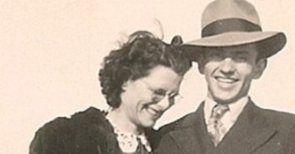 4 Incredible Marriages That Lasted a Lifetime