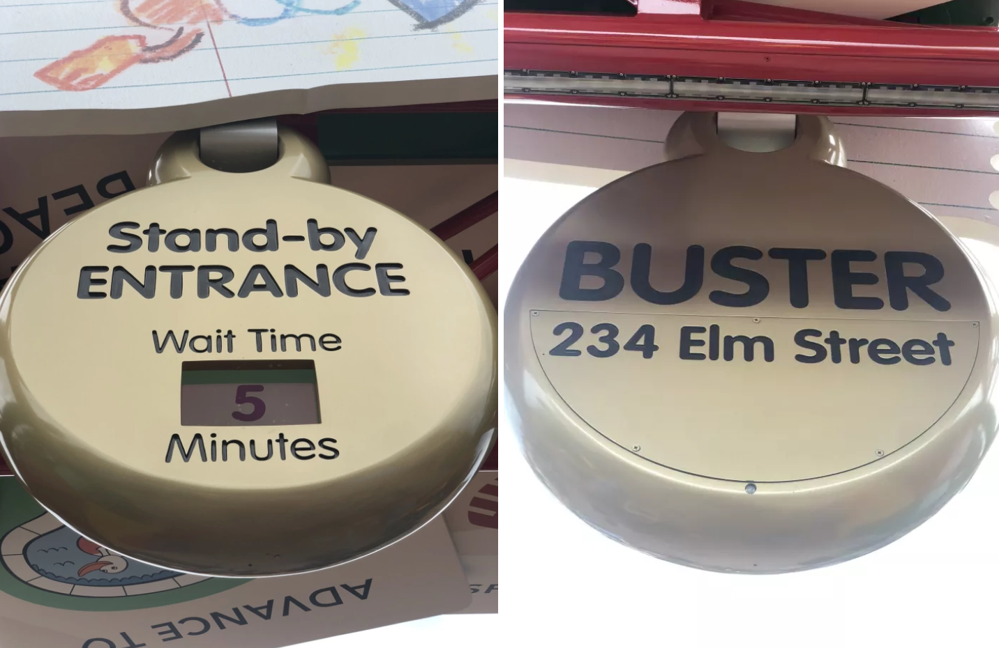 15 Things To Look For At Toy Story Land In Disney World