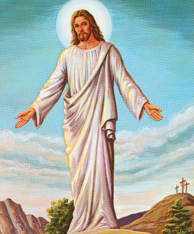 Archaeologists unearth site of Jesus’ ‘water into wine’ miracle